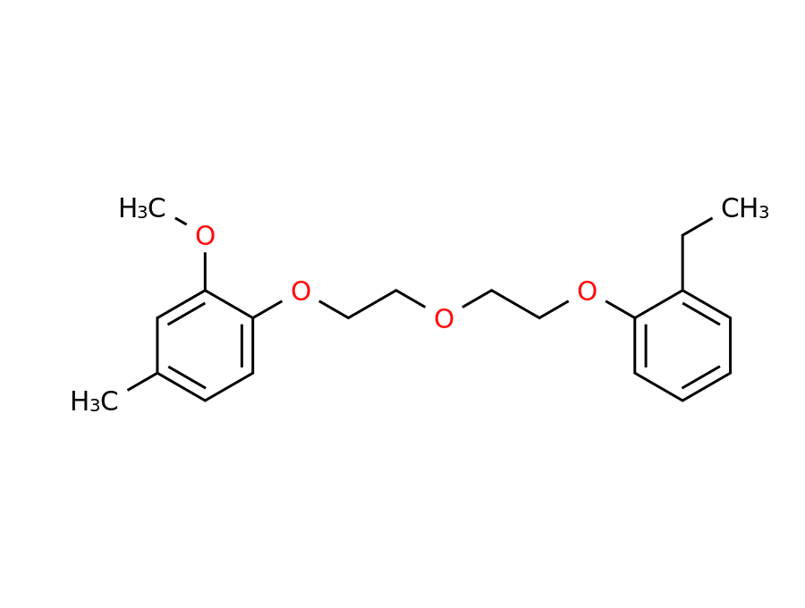 Structure Amb8577704