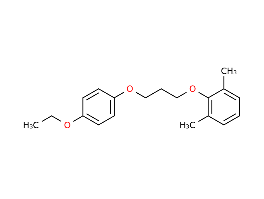 Structure Amb8577716