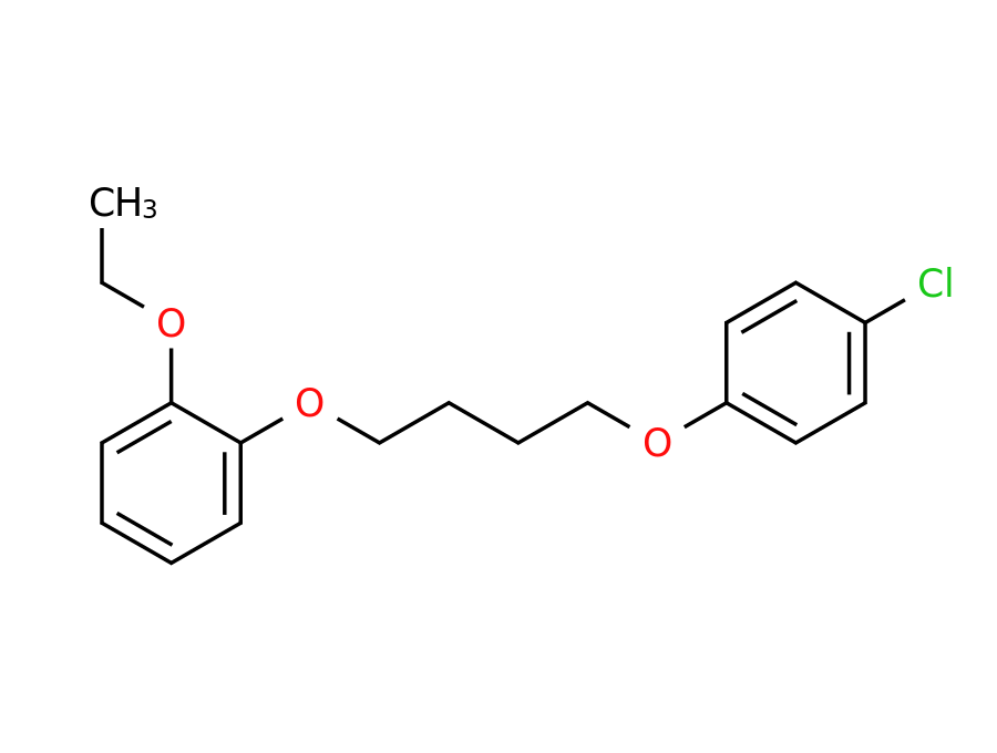 Structure Amb8577720