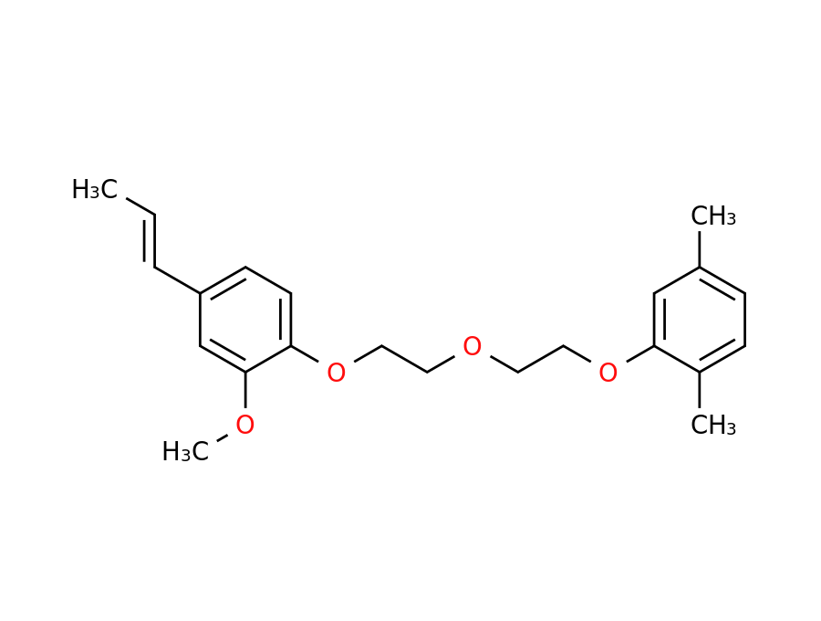 Structure Amb8577721