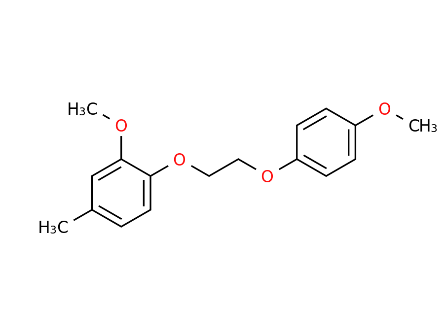 Structure Amb8577727