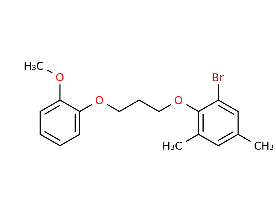 Structure Amb8577736