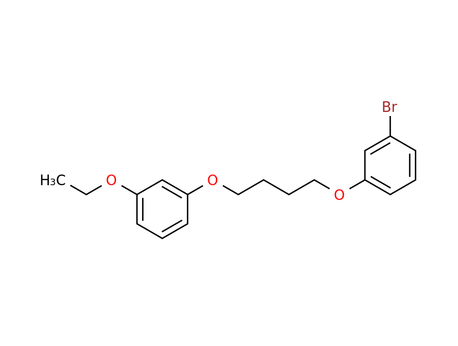 Structure Amb8577739