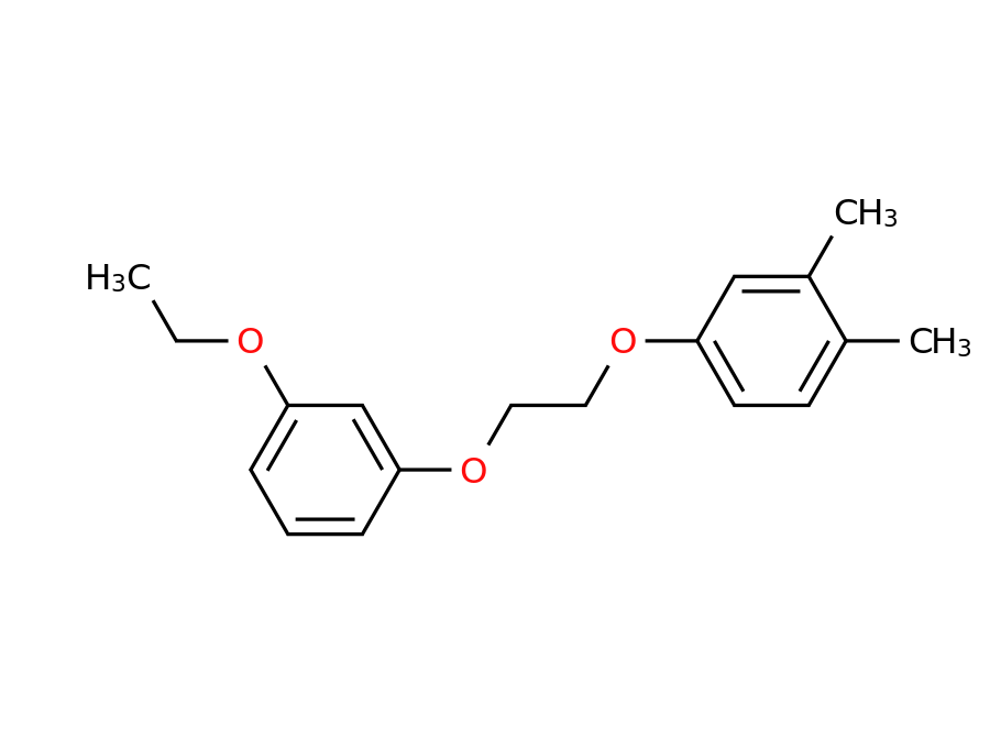 Structure Amb8577746