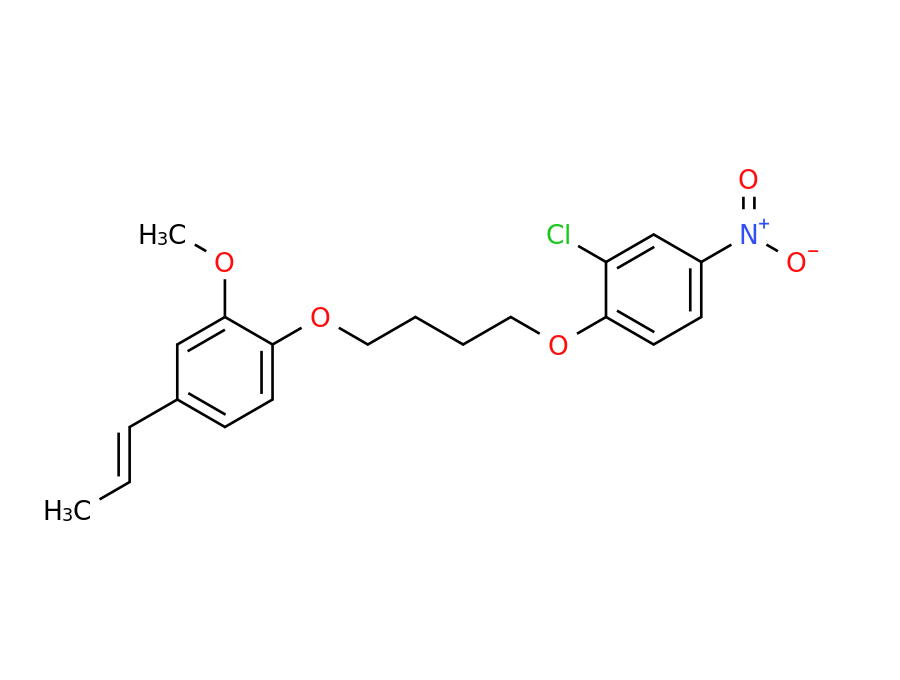 Structure Amb8577749