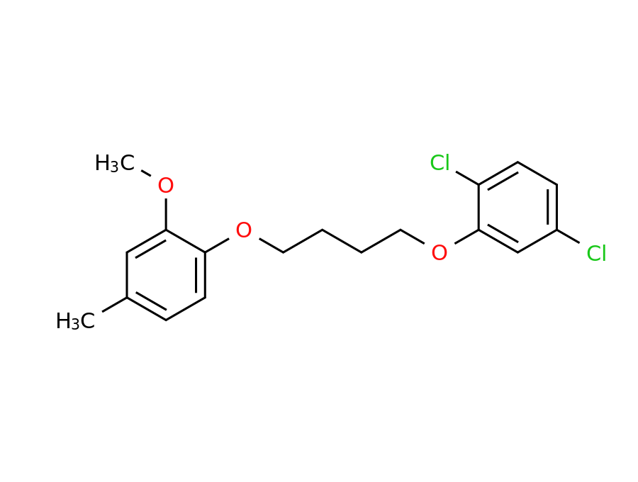 Structure Amb8577752