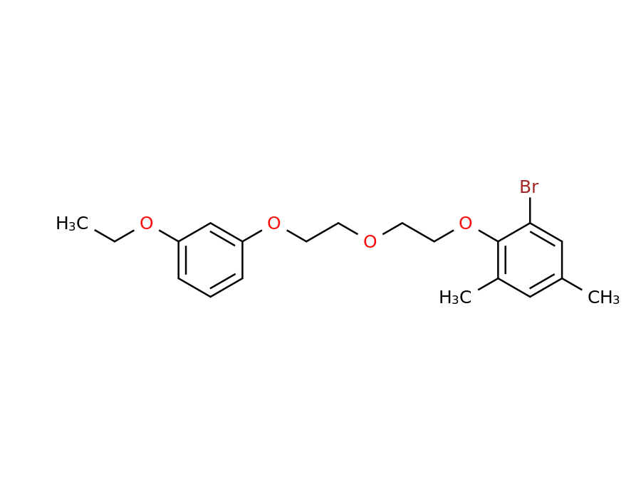 Structure Amb8577754