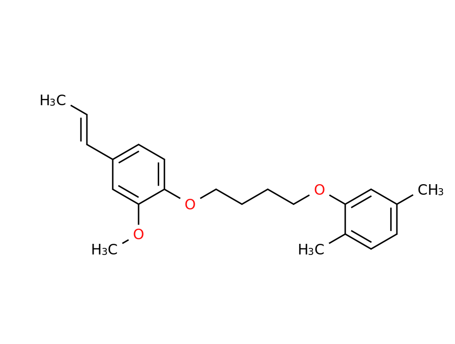 Structure Amb8577760