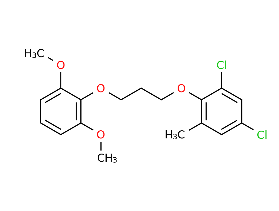 Structure Amb8577764