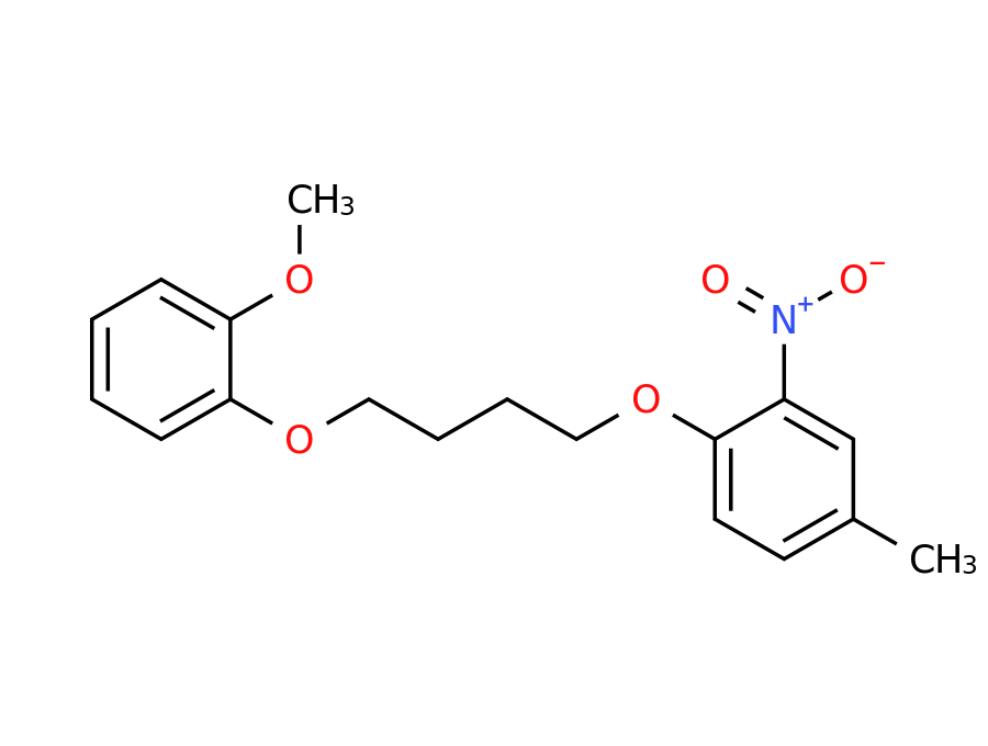 Structure Amb8577766