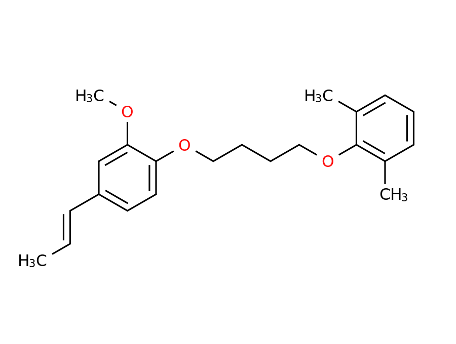 Structure Amb8577771