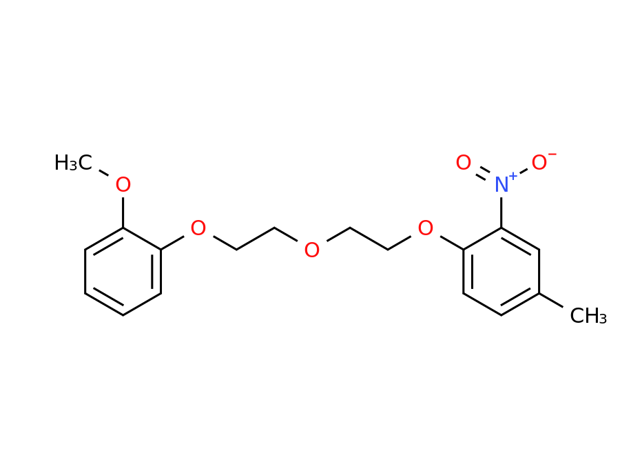 Structure Amb8577778