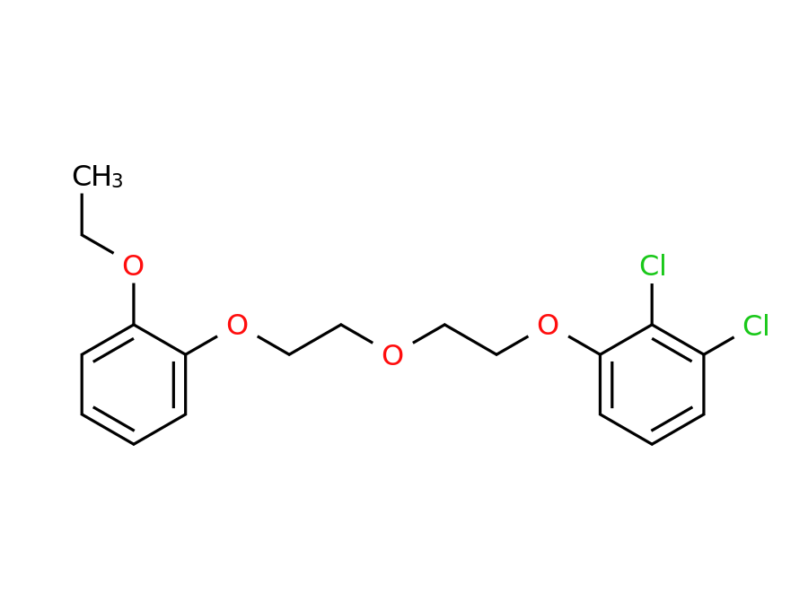 Structure Amb8577781