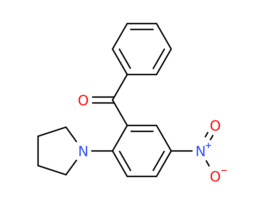 Structure Amb8577791