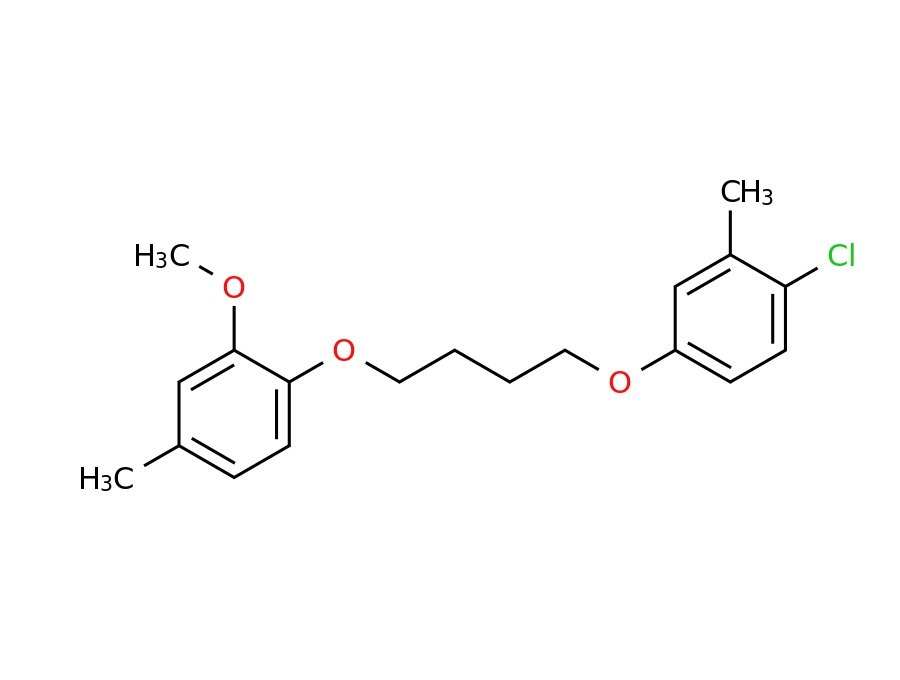 Structure Amb8577792