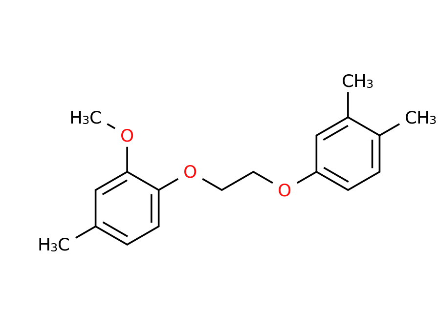 Structure Amb8577797