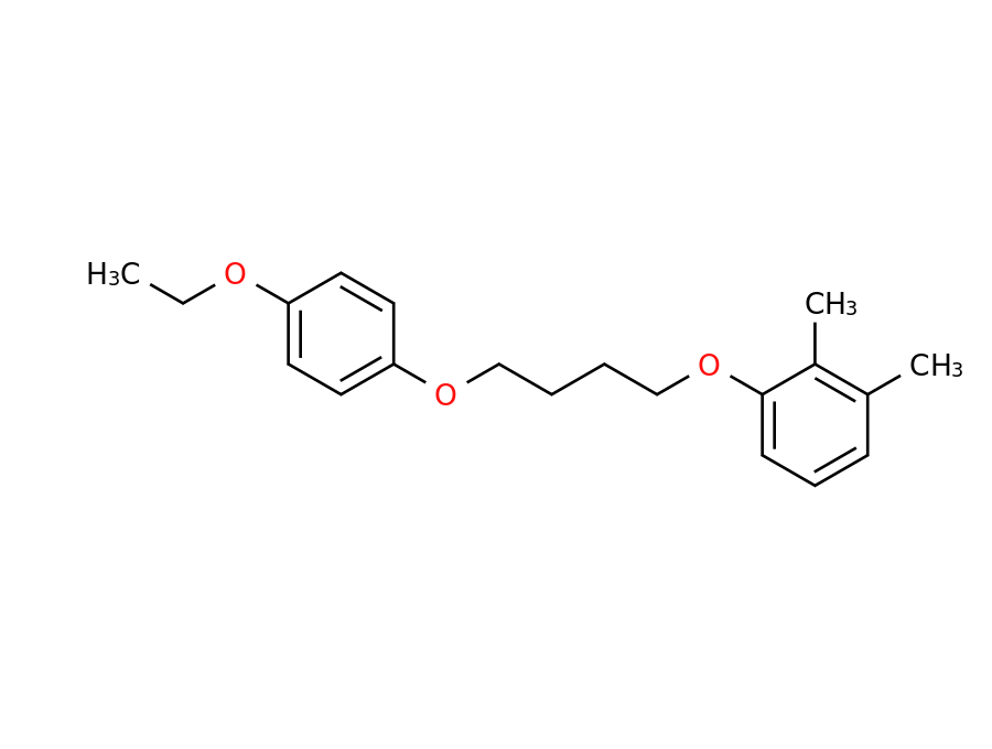 Structure Amb8577798