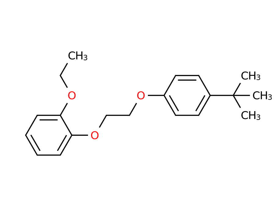 Structure Amb8577849