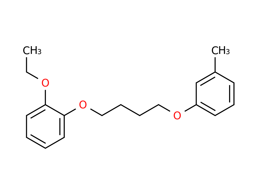 Structure Amb8577870