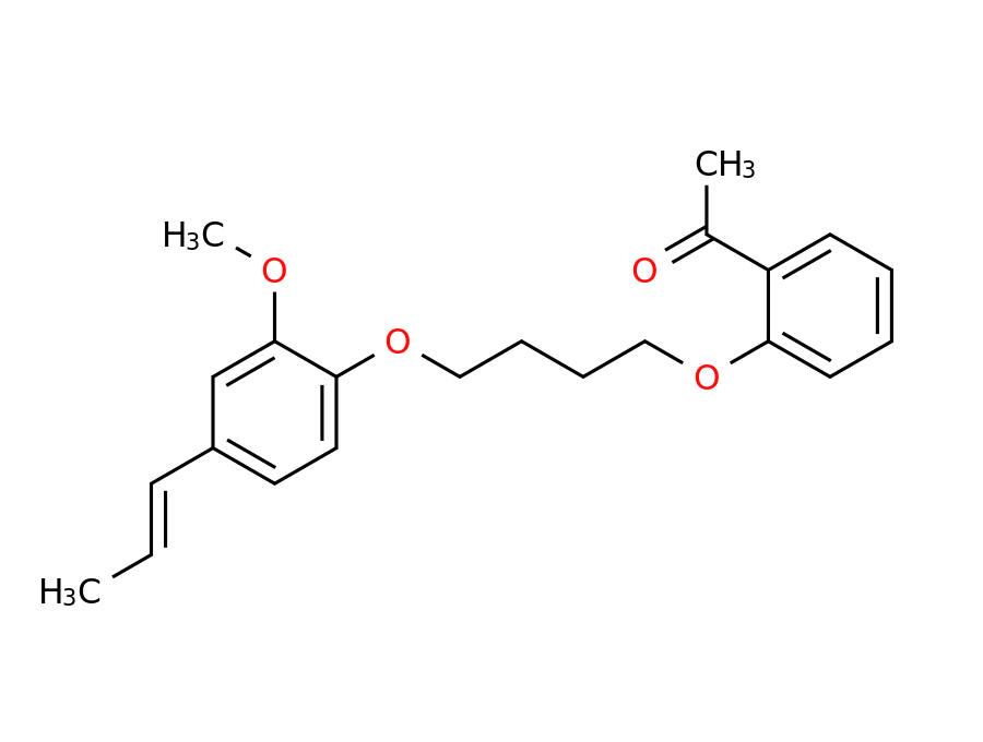 Structure Amb8577880