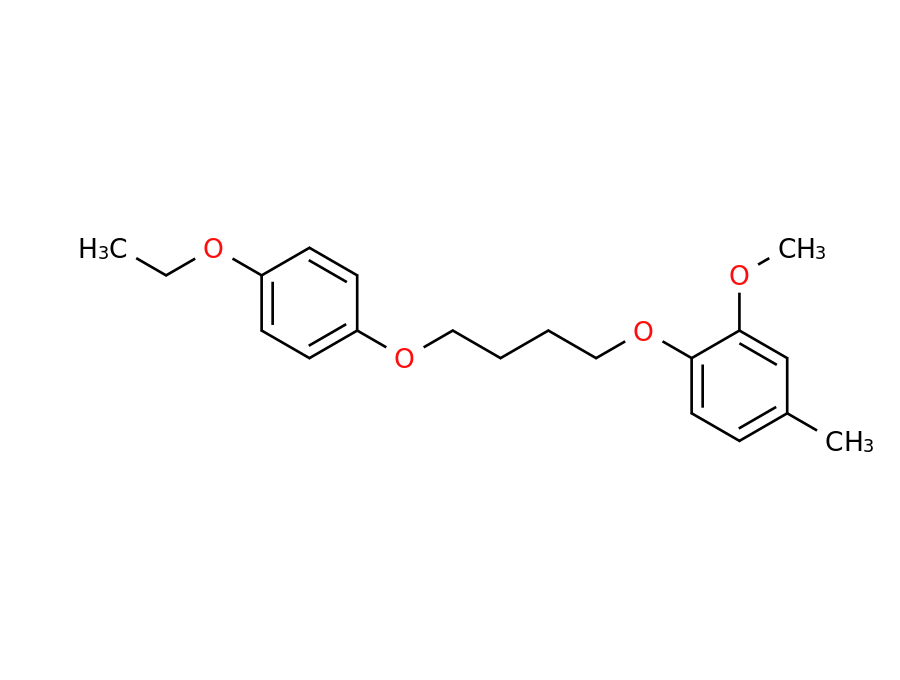 Structure Amb8577914