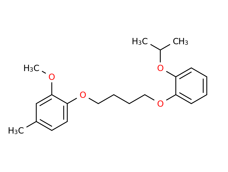 Structure Amb8577920