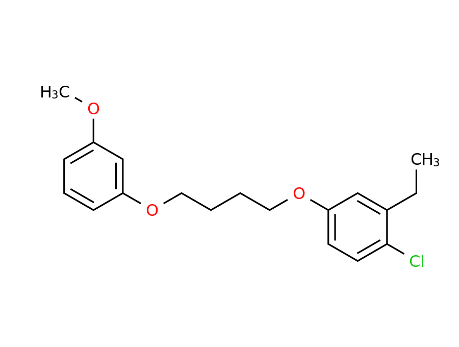 Structure Amb8577934