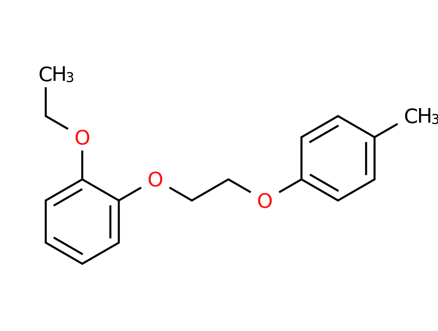 Structure Amb8577938