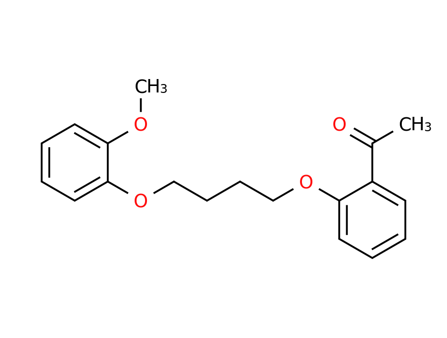 Structure Amb8577940