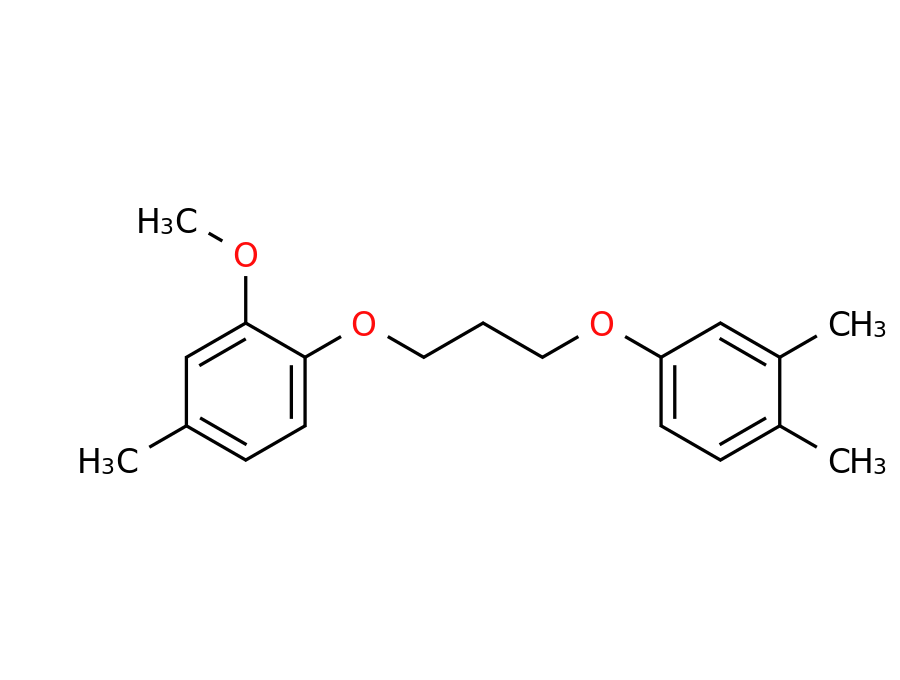 Structure Amb8577958