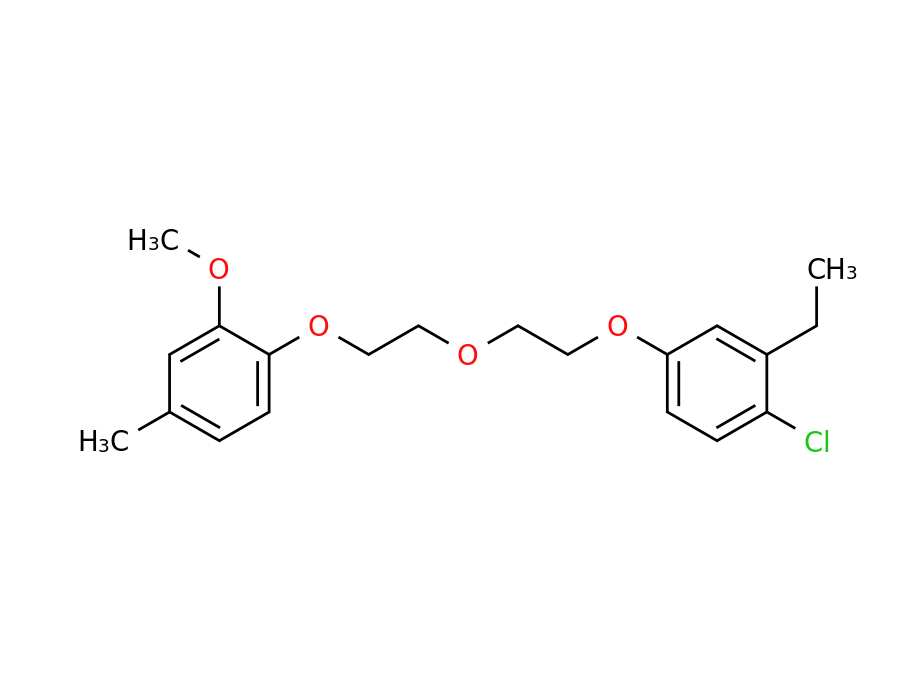 Structure Amb8577975