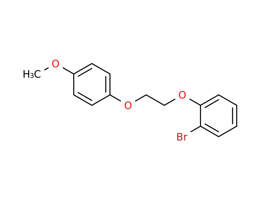 Structure Amb8577993