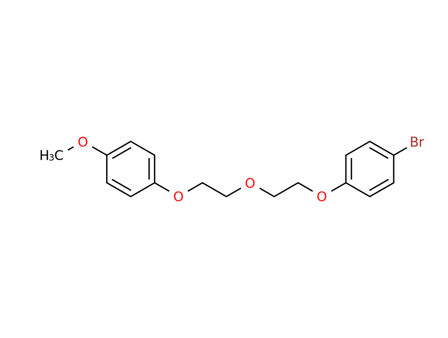 Structure Amb8578014