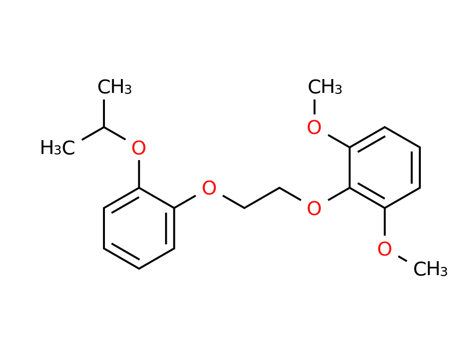 Structure Amb8578042