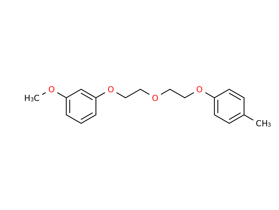 Structure Amb8578044