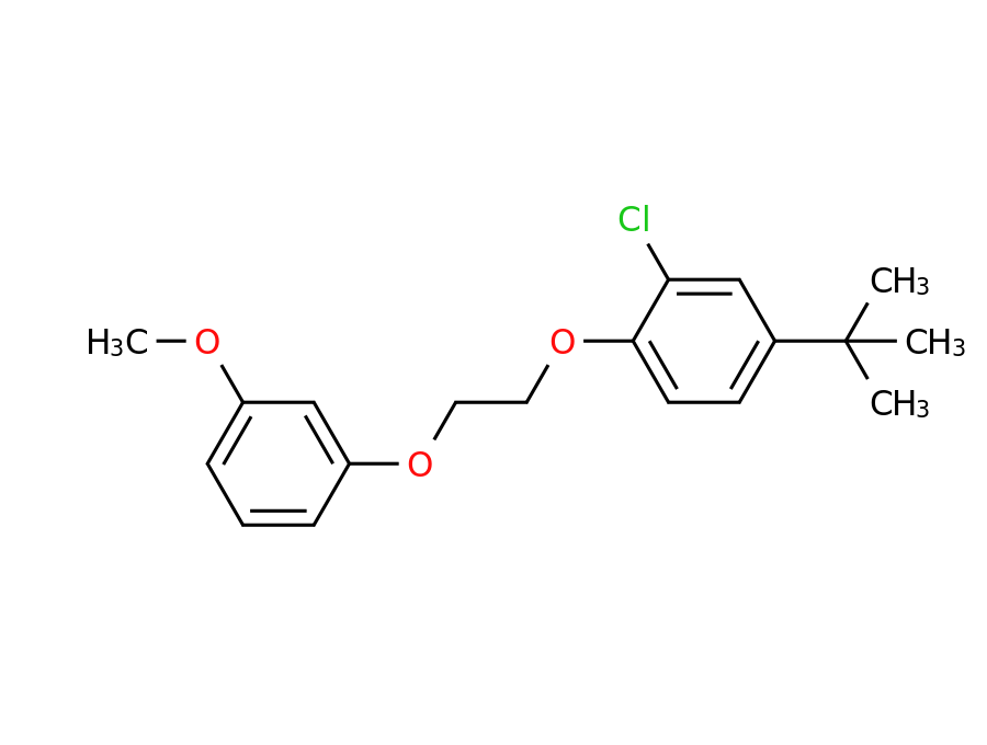 Structure Amb8578060