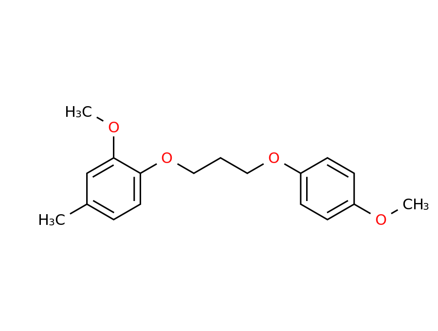 Structure Amb8578061