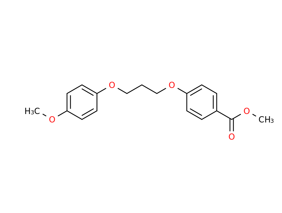 Structure Amb8578080