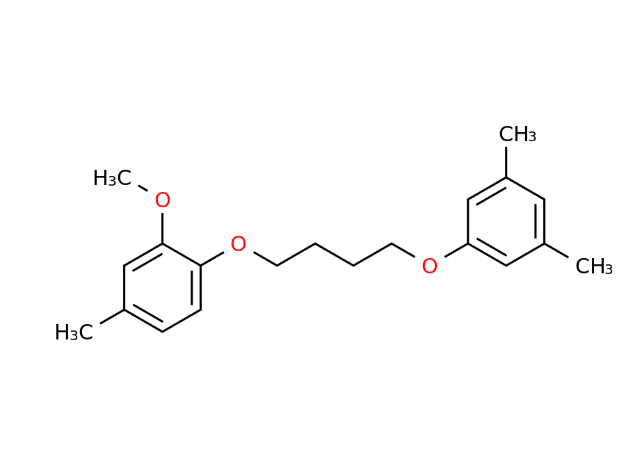 Structure Amb8578086