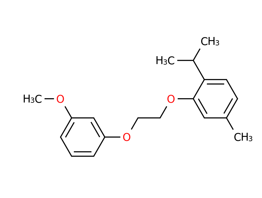 Structure Amb8578088