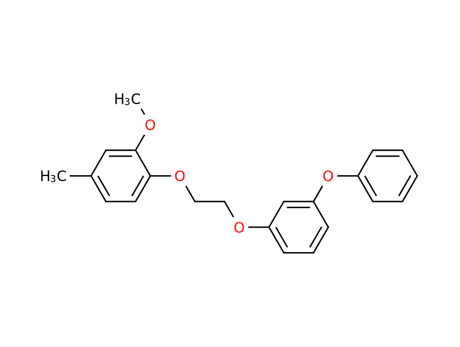 Structure Amb8578092