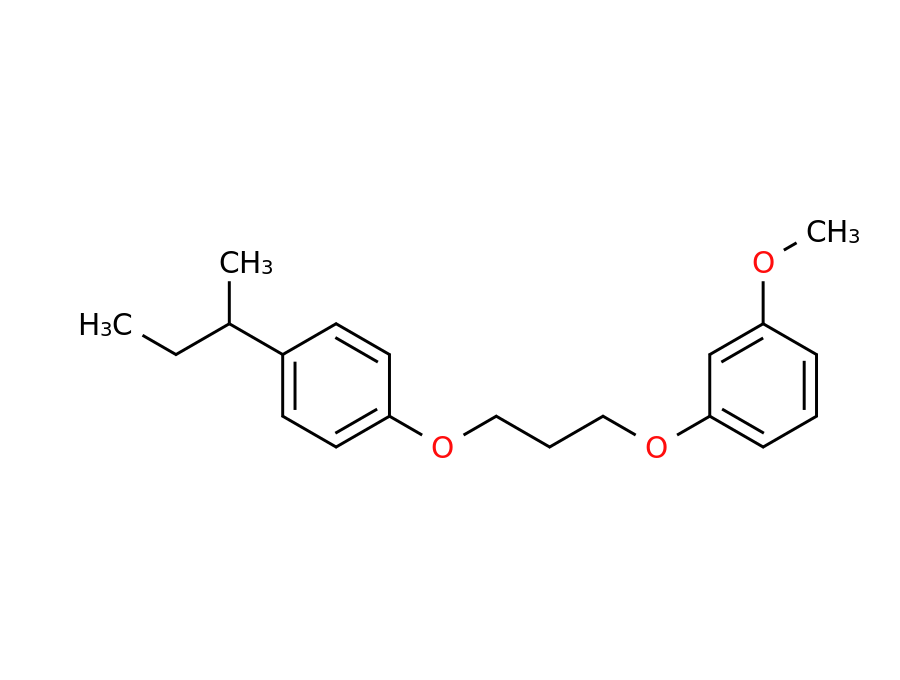 Structure Amb8578096