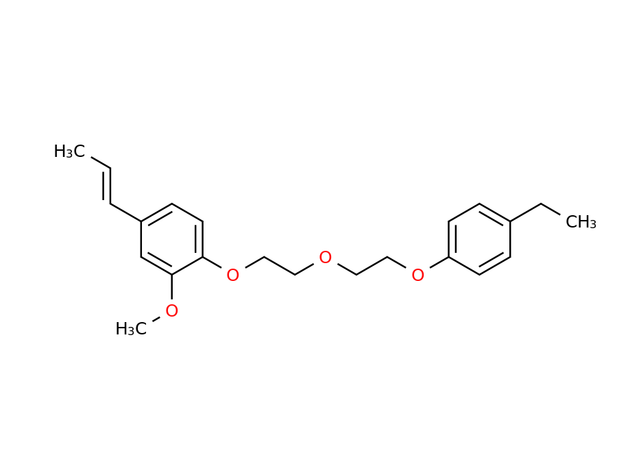 Structure Amb8578101