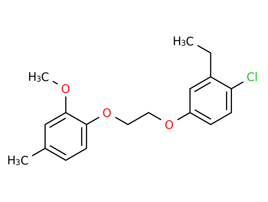 Structure Amb8578107