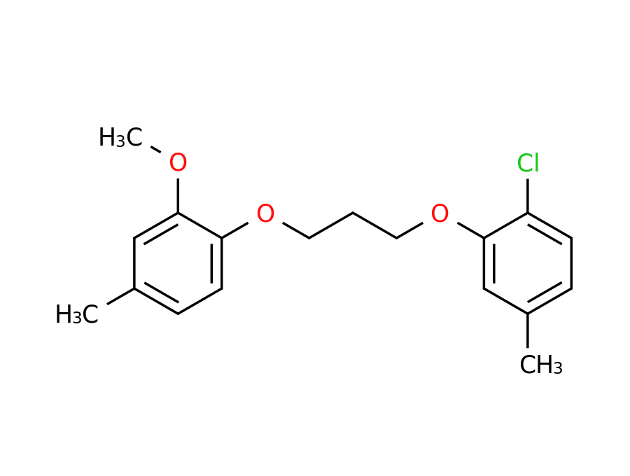 Structure Amb8578129