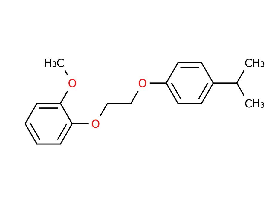 Structure Amb8578135