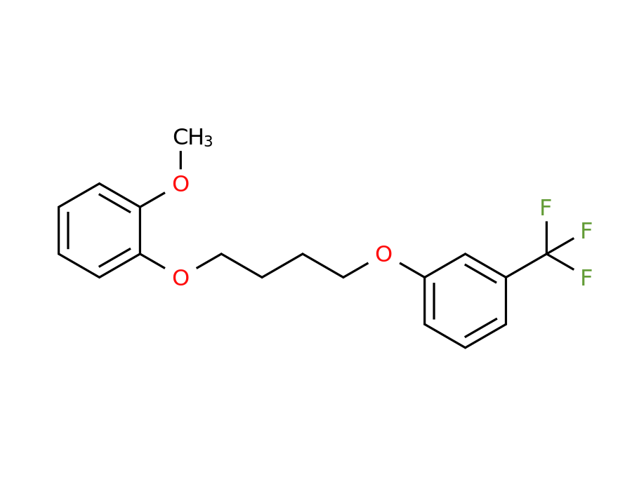 Structure Amb8578162