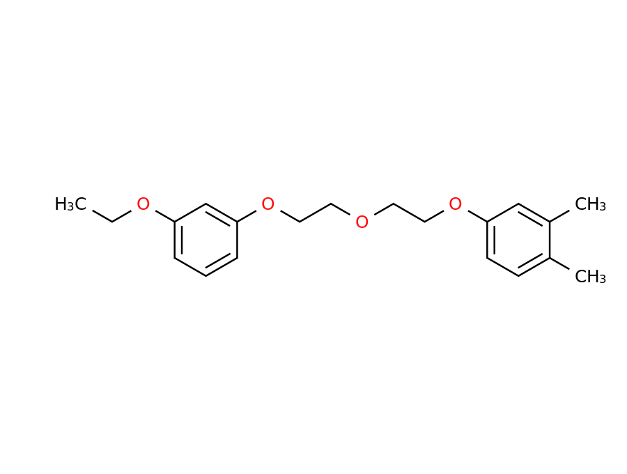 Structure Amb8578183