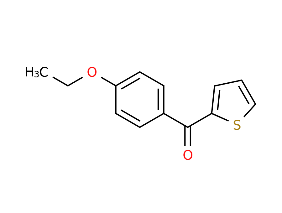 Structure Amb8578186