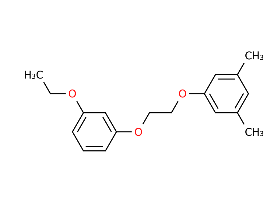 Structure Amb8578188